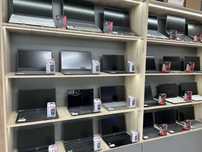 Магазин ноутбуков ultra | Гарантия 12 месяцев | ASUS | Lenovo | Acer