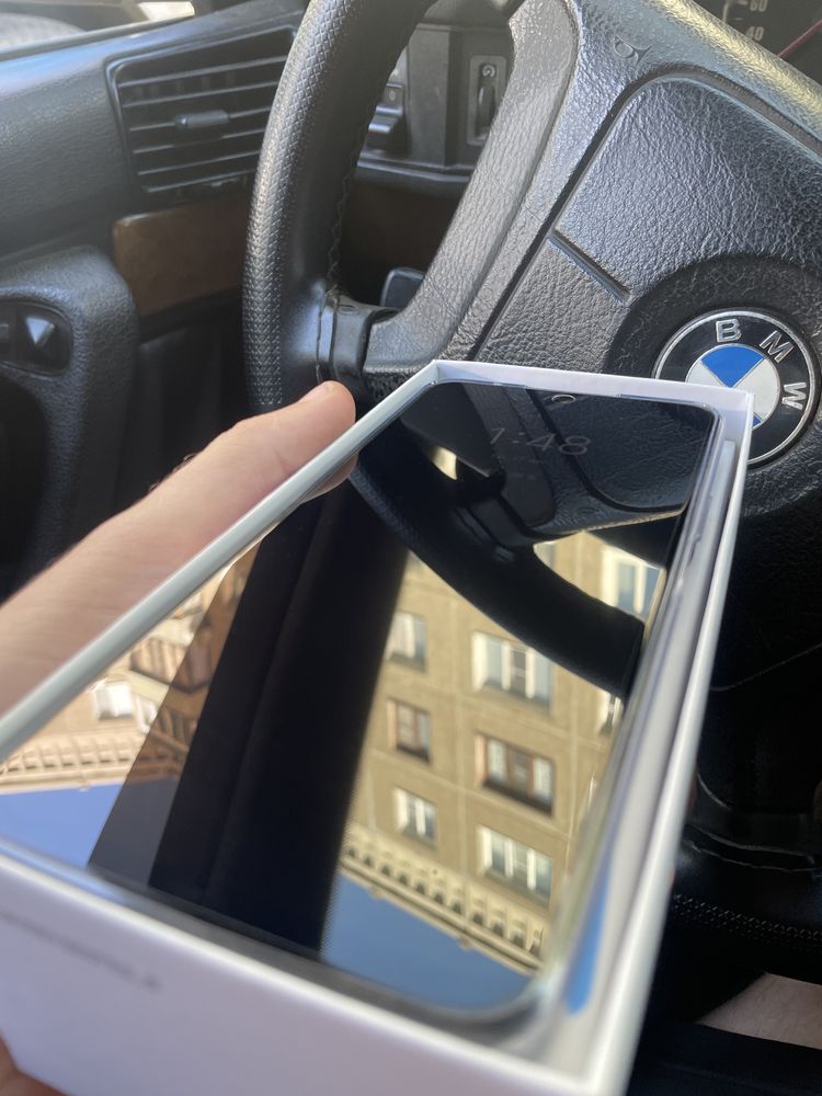 Продам Xonor x7c