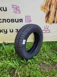 Шины Cordiant/TechnoAltyn/рассрочка