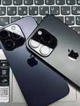 iPhone 14 Pro 128GB/100%  от Актив Маркет Рассрочка 0-0-12