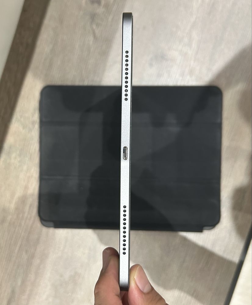Ipad air m1 64gb