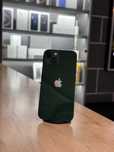 телефон iPhone 13 128/Айфон 13 128