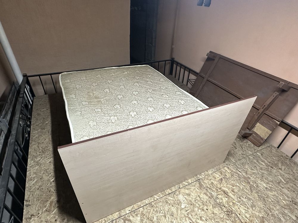 Мебель для спальни