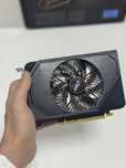 Palit  rtx 3050 6gb , rtx , 3060 , 3080 , 5080, 2060