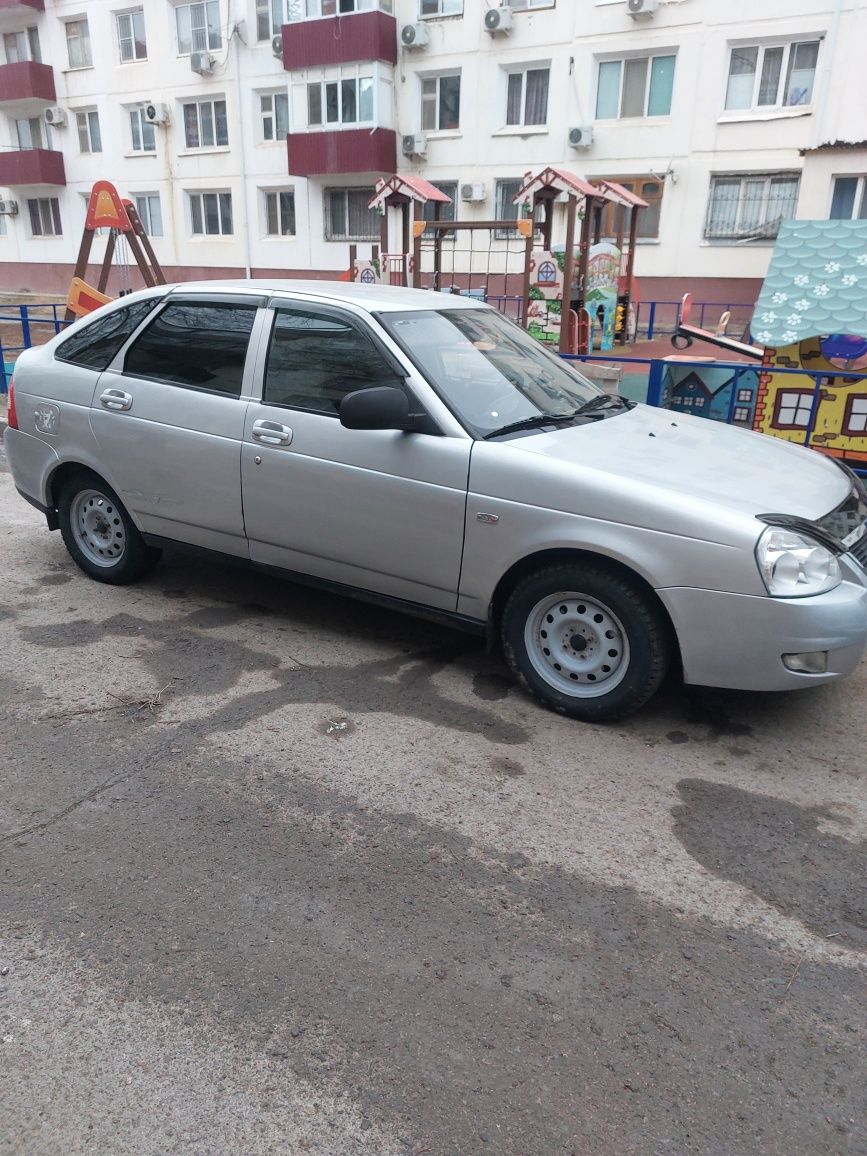 Продам машину торг уместен