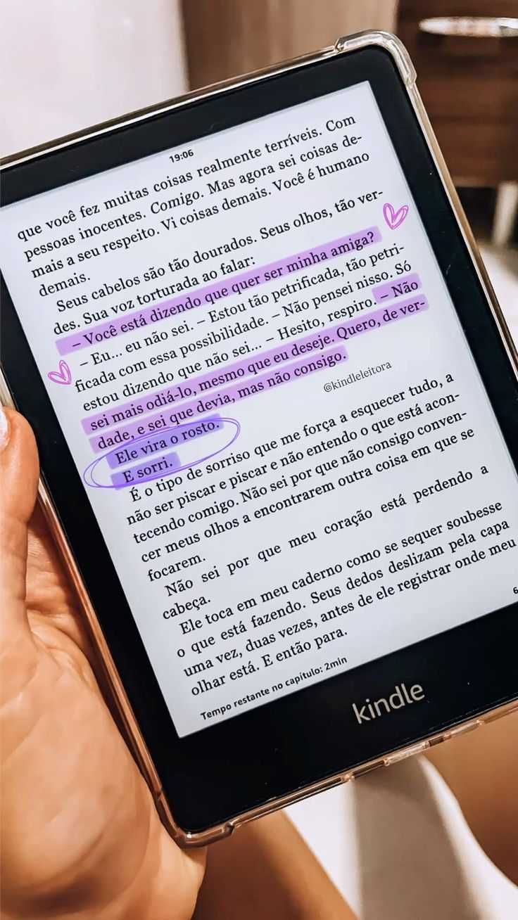 Электронная книга Amazon Kindle 2024 (12th Generation) черный