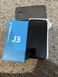 Samsung Galaxy J3