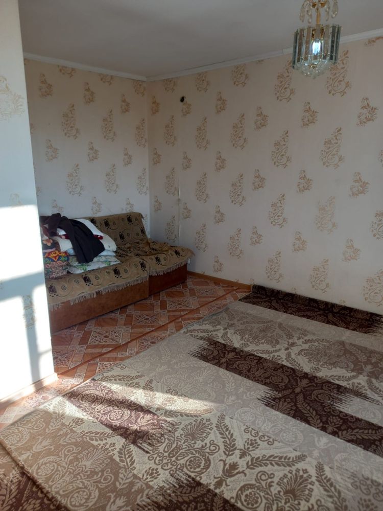 Сдам квартиру в аренду