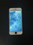 Iphone 7 128gb айфон7