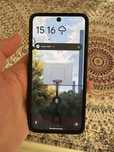 Pixel 8, 256 gb.