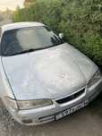 Toyota Sprinter Marino