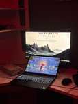 продам ноутбук Dell g3