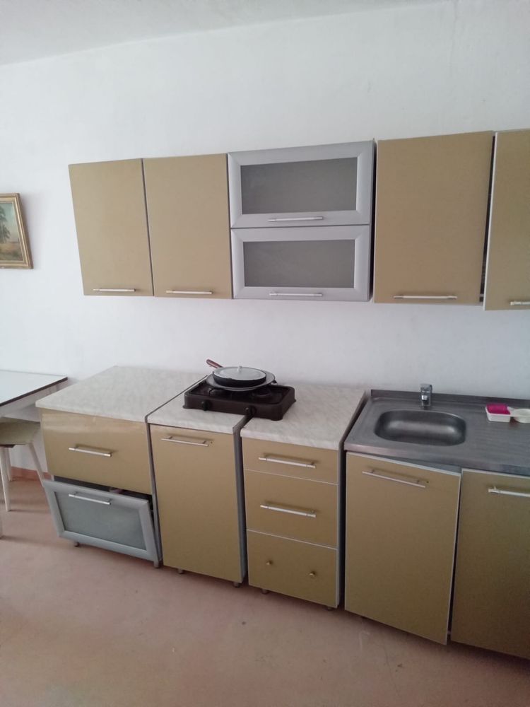 Продам комнату в общежитии