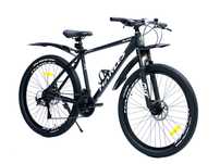 Велосипед Harles General 27.5