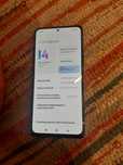 Xiomi redmi not 10 rpo