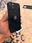 13 iphone 128gb…