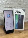 Vivo Y19s 128 gb