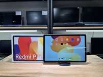 Планшет Redmi Pad SE, 8/256GB, Lavender Purple, 10186/A10