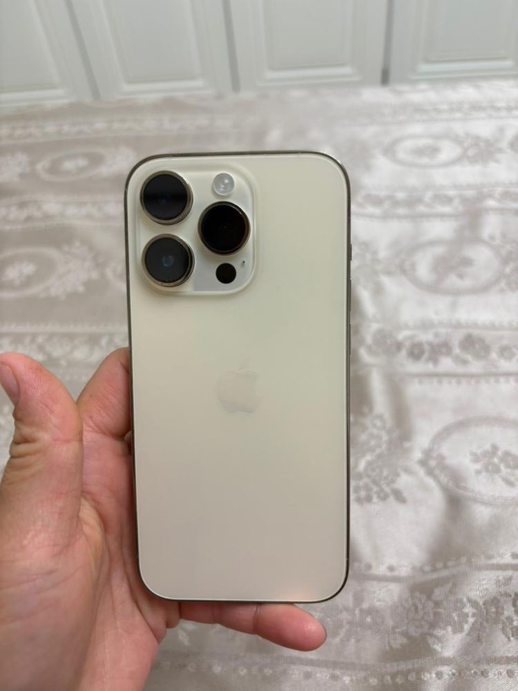 Айфон 14 pro, IPHONE 14 pro