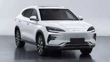 Русификация всех моделей BYD — быстро и качественно! По отличной цене!