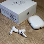 Airpods Pro 2 with Lighting