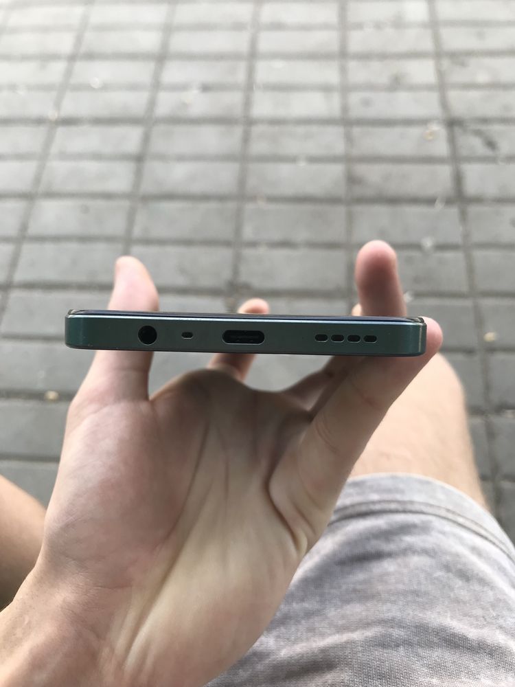 Realmi C61 128Gb