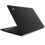 Ноутбук Lenovo ThinkPad T490 Core i7-8565U/16GB/512Gb SSD