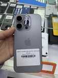 Ip 15 pro 256 gb 89%