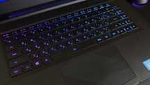 Продам ноут Aorus 15 - 9KF