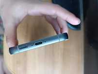 SAMSUNG S23 FE сатылады!