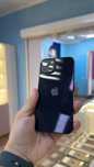 iphone 13 обмен на авто