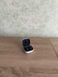 Samsung Galaxy Buds2