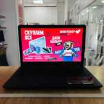 Л7 / Ноутбук HP 250 G7