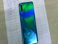 Samsung Galaxy A30   Жанатас, мкр. 3, 31А  лот 626783