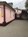 Продам дом с участком 9соток