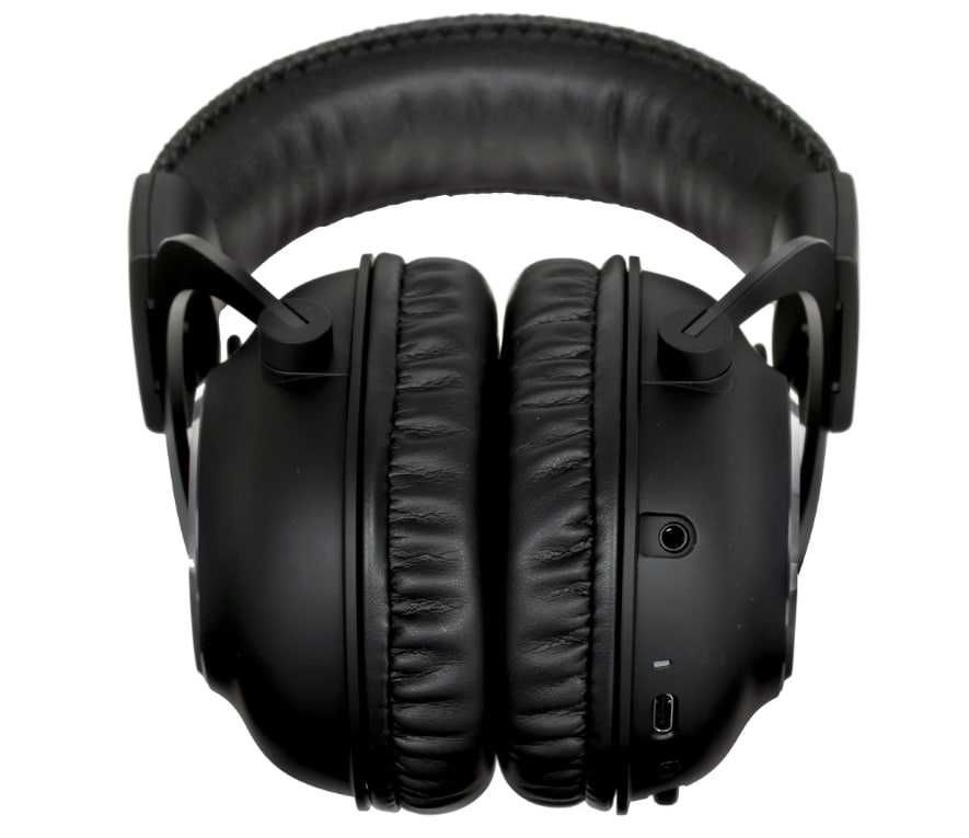 Продам Срочно Игровые Наушники Logitech G Pro X Wireless