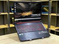 Игровой ноутбук Acer Nitro 5 - Core i5-9300H/16GB/512GB+500GB/GTX 1650