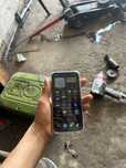 Iphone 11 64 gb