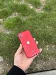 Iphone 11 64gb / Айфон 11 64гб