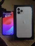 Продаю айфон 11 pro 256 gb
