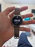Huawei watch gt 5