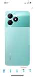Продам смартфон Realme C51