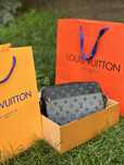 Барсетки Louis Vuitton