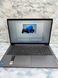 Lenovo Core i3-12 /Леново/РАССРОЧКА ДО 60 МЕСЯЦЕВ/"Лидер Ломбард"
