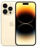 iPhone 14 Pro Max продам