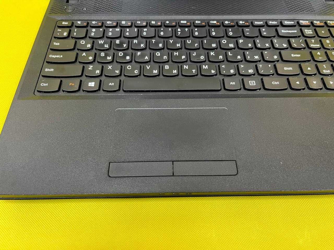 LENOVO G510 Core i7*4 ядро 8 поток*озу 8*SSd 128*HDD 1Tb Абая 79