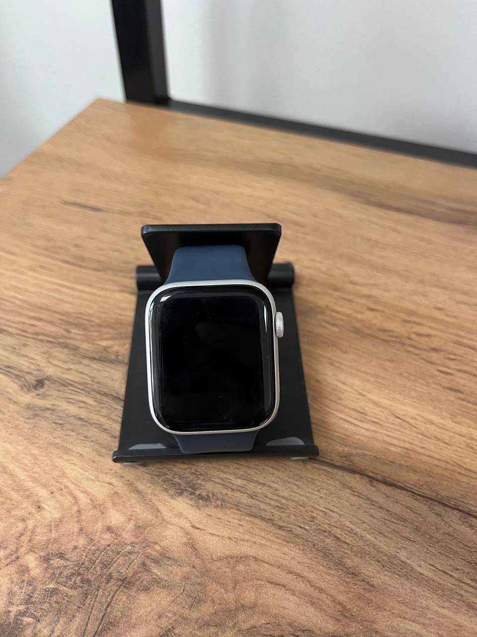 К/т:29-2243/Apple watch Se 2/44mm/Kaspi 0-0-12/Halyk 0-0-12/TehnoAltyn
