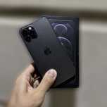 Iphone 12 Pro 128gb 76% Айфон 12 Про 128гб 76% Емкость АКБ Аккумулятор