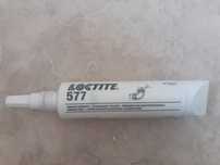 Продаеться герметик Loctite 577
