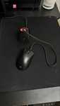 Продам игровую мышь zowie EC3-C